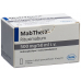 Mabthera Infusionskonzentrat 500mg/50ml Ampullen 50ml buy online