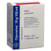 Ciproxin Suspension 10g/100ml 100ml buy online
