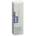 Pelsano Med Salbe 60g buy online