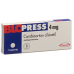 Blopress Tabletten 4mg 7 Stück buy online