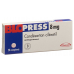 Blopress Tabletten 8mg 28 Stück buy online