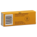 Atacand Tabletten 8mg 28 Stück buy online