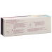 Pulmicort Inhalation Suspension 0.125mg/ml 20 Respule 2ml buy online