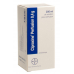 Ciproxin Infusionslösung 0.4g Flasche 200ml buy online