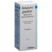 Betaserc Tropfen 8mg/ml 120ml buy online