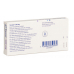 Tavanic Tabletten 500mg 5 Stück buy online