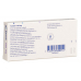 Tavanic Tabletten 500mg 7 Stück buy online