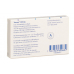 Tavanic Tabletten 500mg 10 Stück buy online