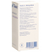 Tavanic i.v. Infusionslösung 500mg/100ml Durchstechflasche 100ml buy online