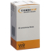 Combivir Tabletten 60 Stück buy online
