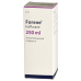 Forene Inhalationslösung 250ml buy online