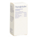Thymoglobuline Trockensubstanz 25mg Durchstechflasche buy online