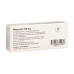 Plaquenil Filmtabl 200 mg 30 pcs