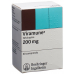 Viramune Tabletten 200mg 60 Stück buy online
