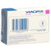 Viagra Filmtablette 25mg 12 Stück buy online