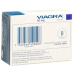 Viagra 50mg 12 Filmtabletten buy online