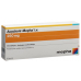Acyclovir Mepha Injektionslösung 250mg i.v. Durchstechflasche 5 Stück buy online