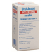 Urokinase Hs Medac Trockensubstanz 500000 E Durchstechflasche buy online