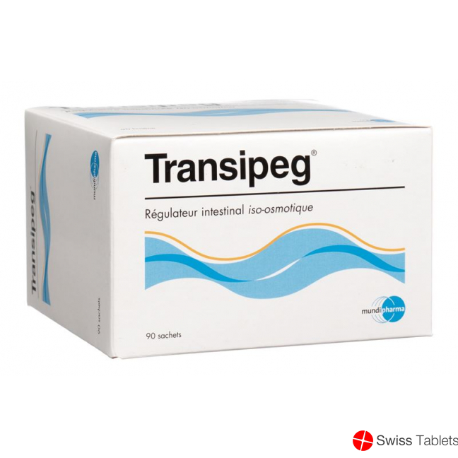 Transipeg 90 Beutel buy online