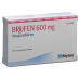 Brufen 600mg 20 Filmtabletten buy online