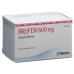 Brufen 600mg 100 Filmtabletten buy online