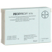 Progynova Mite Dragees 1mg 3x 28 Stück buy online