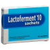 Lactoferment Pulver 10 Beutel 10g buy online