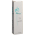 Oestrogel Gel Disp 80g buy online