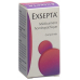 Exsepta Tabletten 20g buy online