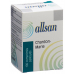 Allsan Mariendistel 100 Tabletten buy online