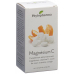 Phytopharma Magnesium C Kautabletten 120 Stück buy online