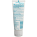 Natural White TP Zahnweiss Bicarbonate Fluor 75ml buy online
