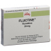 Fluctine Tabletten 20mg 28 Stück buy online