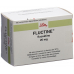 Fluctine Tabletten 20mg 100 Stück buy online
