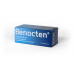 Benocten Tropfen 20ml buy online