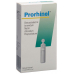 Prorhinel Lösung 30 Ampullen 5ml buy online