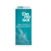 Denosol Erkältungsbad 200ml buy online