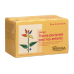Sidroga Kinder Bronchialtee 20 Beutel buy online