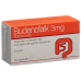 Budenofalk Kapseln 3mg 50 Stück buy online