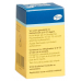 Adriblastin Solution 10mg/5ml Cytosafe 5ml buy online