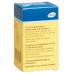 Adriblastin Solution 20mg/10ml Cytosafe 10ml buy online