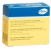 Adriblastin Solution 50mg/25ml 2 Cytosafe 25ml buy online