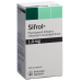 Sifrol Tabletten 1mg 100 Stück buy online