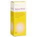 Salvia Wild Tropfen 100ml buy online