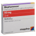 Mephameson Injektionslösung 50mg/3ml 5 Ampullen 3ml buy online