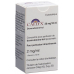 Caelyx Infusionskonzentrat 20mg/10ml Ampullen 10ml buy online