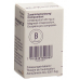 Antramups Tabletten 20mg 14 Stück buy online