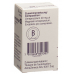 Antramups 40 Tabletten 40mg 28 Stück buy online