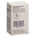 Antramups 10 Tabletten 10mg 14 Stück buy online